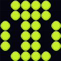 190.2.27.254