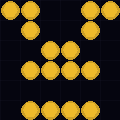 190.2.27.255