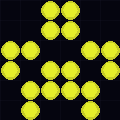 190.2.27.26