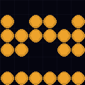 190.2.27.27