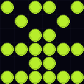 190.2.27.30
