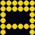 190.2.27.31