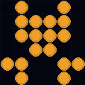190.2.27.32