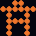 190.2.27.35