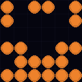 190.2.27.38