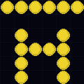 190.2.27.4