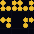 190.2.27.40