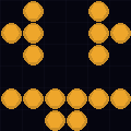 190.2.27.41
