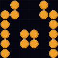 190.2.27.42