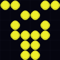 190.2.27.45