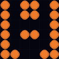 190.2.27.47