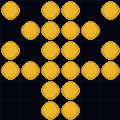 190.2.27.49