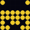 190.2.27.50