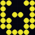 190.2.27.60