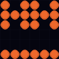 190.2.27.73