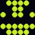 190.2.27.75