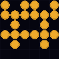 190.2.27.78