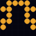 190.2.27.79