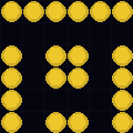 190.2.27.87