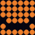 190.2.28.1