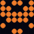 190.2.28.100