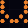190.2.28.101