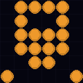 190.2.28.103