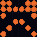 190.2.28.104