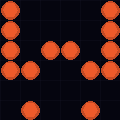190.2.28.105