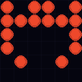190.2.28.107