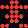 190.2.28.11