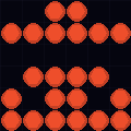 190.2.28.110