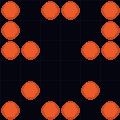 190.2.28.111