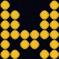 190.2.28.113