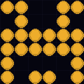 190.2.28.115