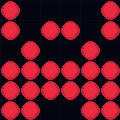 190.2.28.116