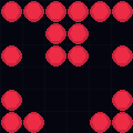 190.2.28.118