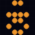 190.2.28.119