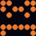 190.2.28.121