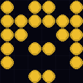 190.2.28.124