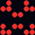 190.2.28.127