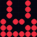 190.2.28.129
