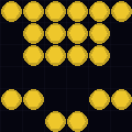 190.2.28.130