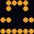 190.2.28.132