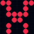 190.2.28.133