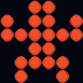 190.2.28.134