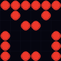 190.2.28.139