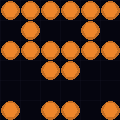 190.2.28.140
