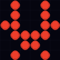 190.2.28.141
