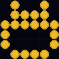 190.2.28.143